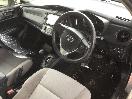Thumbnail '14' of Toyota Axio Corolla Hybrid
