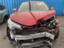Thumbnail '2' of Toyota C-HR