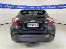 Thumbnail '6' of Toyota C-HR