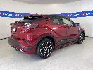 Thumbnail '7' of Toyota C-HR