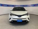 Thumbnail '2' of Toyota C-HR