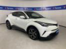 Thumbnail '1' of Toyota C-HR