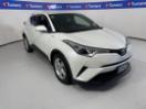 Thumbnail '1' of Toyota C-HR