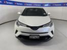Thumbnail '2' of Toyota C-HR