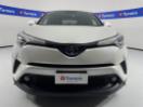 Thumbnail '2' of Toyota C-HR