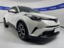 Thumbnail '1' of Toyota C-HR