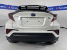 Thumbnail '6' of Toyota C-HR