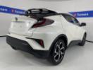 Thumbnail '7' of Toyota C-HR
