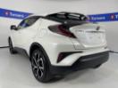 Thumbnail '5' of Toyota C-HR