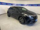 Thumbnail '1' of Toyota C-HR