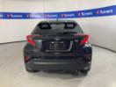 Thumbnail '6' of Toyota C-HR