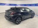Thumbnail '7' of Toyota C-HR