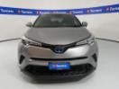 Thumbnail '2' of Toyota C-HR