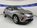 Thumbnail '1' of Toyota C-HR