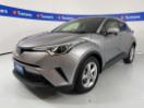 Thumbnail '4' of Toyota C-HR