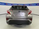 Thumbnail '6' of Toyota C-HR