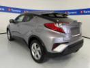 Thumbnail '5' of Toyota C-HR