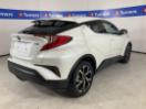 Thumbnail '7' of Toyota C-HR