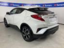 Thumbnail '5' of Toyota C-HR