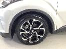 Thumbnail '10' of Toyota C-HR