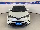 Thumbnail '2' of Toyota C-HR