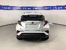 Thumbnail '6' of Toyota C-HR