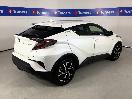 Thumbnail '7' of Toyota C-HR