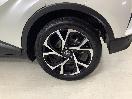 Thumbnail '11' of Toyota C-HR