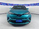 Thumbnail '2' of Toyota C-HR