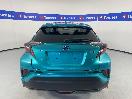 Thumbnail '6' of Toyota C-HR