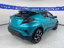 Thumbnail '7' of Toyota C-HR