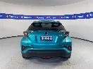 Thumbnail '6' of Toyota C-HR
