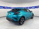 Thumbnail '7' of Toyota C-HR