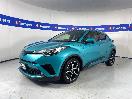 Thumbnail '4' of Toyota C-HR