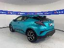 Thumbnail '5' of Toyota C-HR