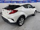 Thumbnail '7' of Toyota C-HR