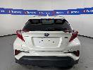 Thumbnail '6' of Toyota C-HR