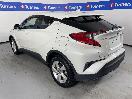 Thumbnail '5' of Toyota C-HR