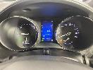 Thumbnail '21' of Toyota C-HR