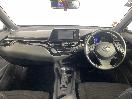 Thumbnail '17' of Toyota C-HR
