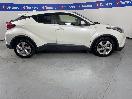 Thumbnail '23' of Toyota C-HR