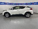 Thumbnail '24' of Toyota C-HR