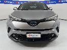 Thumbnail '2' of Toyota C-HR