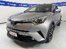 Thumbnail '4' of Toyota C-HR