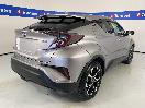 Thumbnail '7' of Toyota C-HR