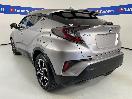 Thumbnail '5' of Toyota C-HR