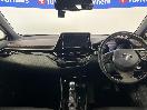 Thumbnail '17' of Toyota C-HR
