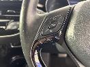 Thumbnail '25' of Toyota C-HR