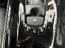 Thumbnail '26' of Toyota C-HR