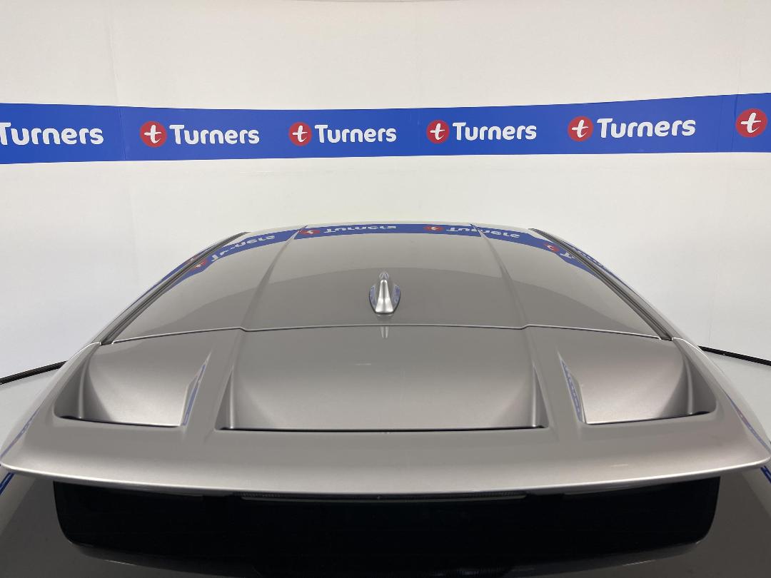 Photo '29' of Toyota C-HR Photo '29' of Toyota C-HR